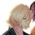 Huggs / kisuke urahara (@huggs90q1) Twitter profile photo Huggs / kisuke urahara (@huggs90q1) Twitter profile photo