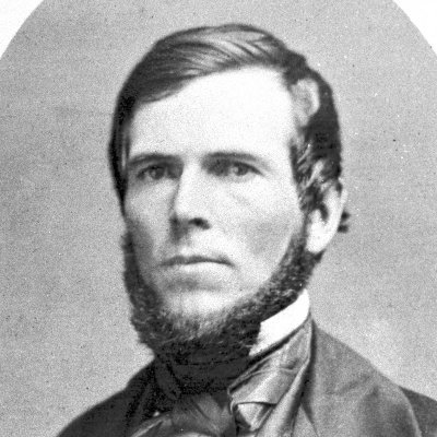 ChicoAwesome's profile picture. ChicoAwesome is on the hunt for the most awesome people, events and places in Chico and the surrounding area.