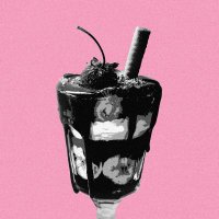 Parfait (@madebyparfait) 's Twitter Profile