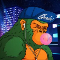 Potestaten (@potestaten1) 's Twitter Profile Photo Potestaten (@potestaten1) 's Twitter Profile Photo