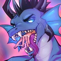 Thalryx (@thalryx) 's Twitter Profile