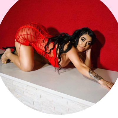 🔞Full time spoiled brat 💕 @mfncalii is my other page 👸🏻