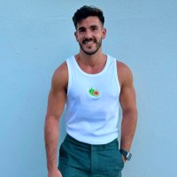 Luis Torrens (@luistorrens00) 's Twitter Profile