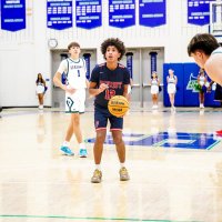 Jaeden Palmer (@jaedenp09) 's Twitter Profile