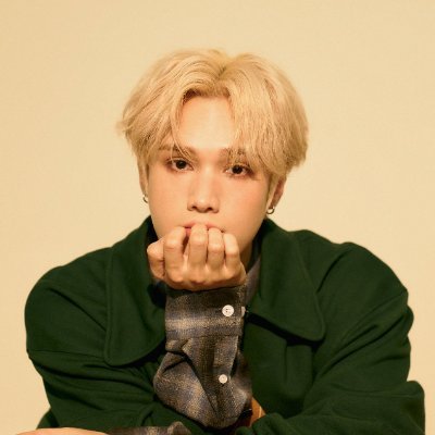 babybb0un's profile picture. She/Her | 2002 | — ★ #jaychang