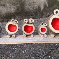 なみしょう (@szof5shkry3920) Twitter profile photo