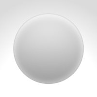 Circle (@circle__link) 's Twitter Profile