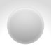 Circle (@circle__link) Twitter profile photo Circle (@circle__link) Twitter profile photo