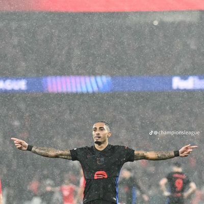 Sebas061145's profile picture. 