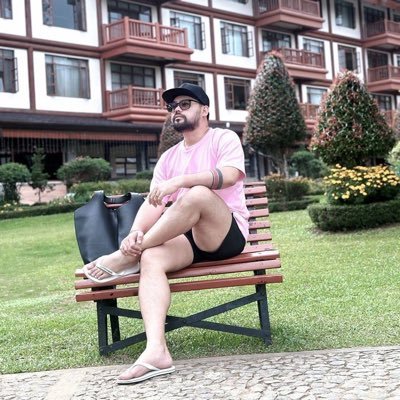 🇵🇭🇪🇸🇧🇭🇸🇬🇸🇦🇹🇭🇮🇩🇮🇳🇲🇻🇴🇲🇦🇪 Entrepreneur | Fur Daddy | Hotelier | CLDP® | CHRMP® | CHRM® | CHRME® |Sanguine |