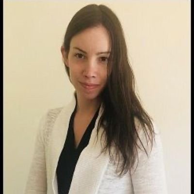 Founder of Lyn Investment Strategy. Blended finance and engineering back ground. GP @egodeathcapital. BoD at https://t.co/pcngdtl5Np.