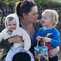 Lisa Clinton (@lisaclinto97560) 's Twitter Profile