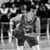 Dawson farmer (@dfarmer2028) Twitter profile photo Dawson farmer (@dfarmer2028) Twitter profile photo