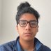 ABRAHAN (@kf_abram31) Twitter profile photo ABRAHAN (@kf_abram31) Twitter profile photo