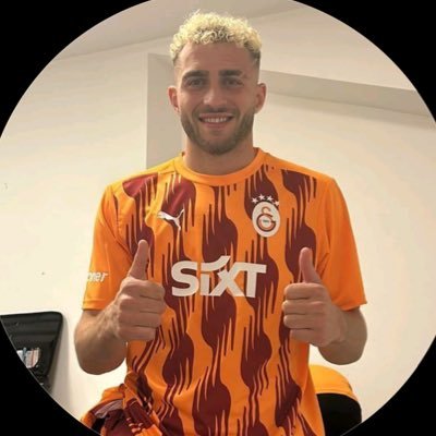 Zazags1905's profile picture. 