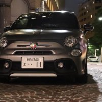 Jun Kojima (@65_nismo) Twitter profile photo
