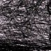 . (@a1wayscrying) Twitter profile photo . (@a1wayscrying) Twitter profile photo