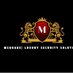 Msquare Luxury Security Solutions (@msquaresecurity) Twitter profile photo Msquare Luxury Security Solutions (@msquaresecurity) Twitter profile photo