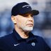 Jim Knowles (@coachjimknowles) Twitter profile photo Jim Knowles (@coachjimknowles) Twitter profile photo