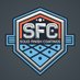 Solid Finish Coatings (@sfcoatingsllc) Twitter profile photo Solid Finish Coatings (@sfcoatingsllc) Twitter profile photo