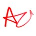 BIG BOI AZU (@azulej351) Twitter profile photo BIG BOI AZU (@azulej351) Twitter profile photo