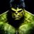 armen666999's profile image