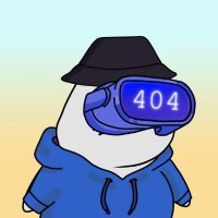 Mr. Anderson (@sappy404seal) 's Twitter Profile Photo Mr. Anderson (@sappy404seal) 's Twitter Profile Photo