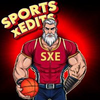 SPORTS EDITS (@sportsxedits) 's Twitter Profile