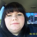 Melissa Strong - @armywifefromtx - Twitter