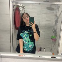 π (@rocioesse) 's Twitter Profile