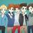 Alessandro Casillo3's Twitter (X) avatar