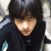 alexandre luz (@headachevertigo) Twitter profile photo alexandre luz (@headachevertigo) Twitter profile photo