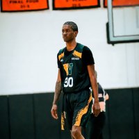 Garyn Bess (@garynbess11) 's Twitter Profile