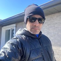CABALLERO C (@caballeroc2000) 's Twitter Profile Photo