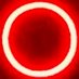 Hot World (@hotworldbr) Twitter profile photo Hot World (@hotworldbr) Twitter profile photo