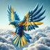 Eagle (@eaglee91) Twitter profile photo Eagle (@eaglee91) Twitter profile photo