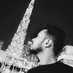 Shahbaz Ahmad (@shahbaz_cse) Twitter profile photo Shahbaz Ahmad (@shahbaz_cse) Twitter profile photo