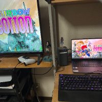 IRIS(アイリス) (@iris42985094) 's Twitter Profile Photo