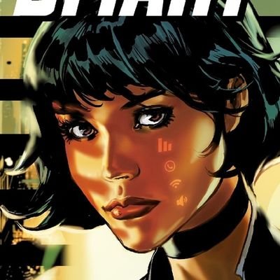 rina_heeCL's profile picture. 