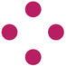CherryBlossomEvents (@cherryblossomwe) Twitter profile photo