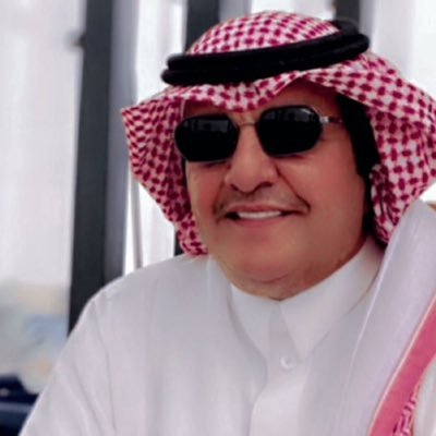 husaen_alhatia's profile picture. مدرب محترف ومعتمد دوليأ من الجمعية الدوليه للتدريب على الاعمال ضمن محترف الاعمالCBP امريكا تكساس ورخصة مدرب من الموسسه العامه للتدريب التقني والمهني.