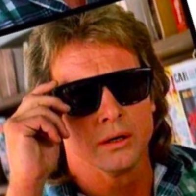 Basti196's profile picture. Free markets, Individualism, Bitcoin, Poker