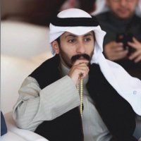 نايف صباح الشمري🇰🇼 (@naif_kw6) 's Twitter Profile Photo نايف صباح الشمري🇰🇼 (@naif_kw6) 's Twitter Profile Photo