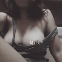 🫦S t o r y … S E X🦋🦋 (@sexymolly571021) 's Twitter Profile Photo 🫦S t o r y … S E X🦋🦋 (@sexymolly571021) 's Twitter Profile Photo
