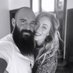 Rachel Mastrogiacomo (@rachelmastro85) Twitter profile photo Rachel Mastrogiacomo (@rachelmastro85) Twitter profile photo