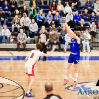 Cole Kruschke (@cole_kruschke) 's Twitter Profile Photo Cole Kruschke (@cole_kruschke) 's Twitter Profile Photo