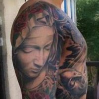 Chauhdhry Faisal Ija (@chauhdhryi) 's Twitter Profile