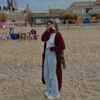 هِند.. (@hend_m36) Twitter profile photo