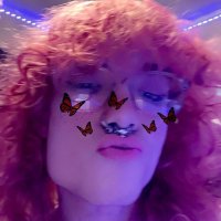 Estelle (@pretty_estelle1) 's Twitter Profile Photo Estelle (@pretty_estelle1) 's Twitter Profile Photo