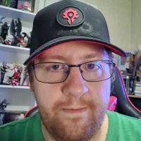 Cody Pennington (Wolfdemon07) (@wolfdemon07) 's Twitter Profile Photo Cody Pennington (Wolfdemon07) (@wolfdemon07) 's Twitter Profile Photo
